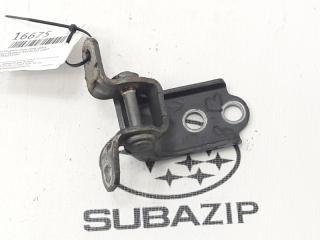 Петля двери задняя правая Subaru Outback 2007