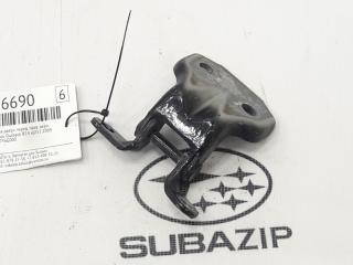 Петля двери передняя Subaru Outback 2009 B14 ej253 60079AG000 контрактная