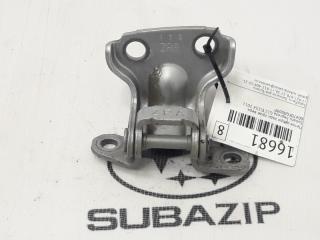 Петля двери задняя правая Subaru Impreza 2011