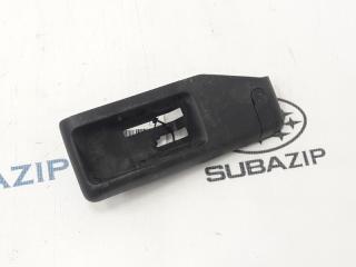 Корпус ручки бензобака Subaru Outback 2007