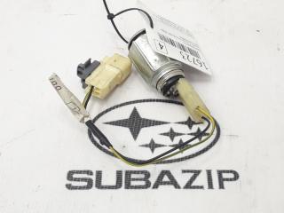 Прикуриватель Subaru Forester S12 EJ204