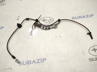 Датчик abs задний правый Subaru Forester 2007-2014