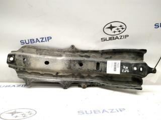 Защита двигателя передняя правая Subaru Forester S13 56440SG060 контрактная