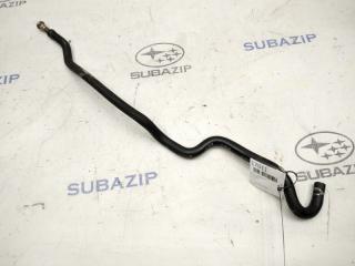Шланг охлаждения АКПП Subaru Forester S12 45520AG030 контрактная