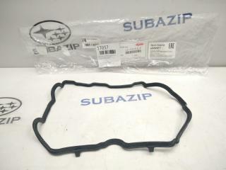 Прокладка клапанной крышки правая Subaru Forester 2010-2012