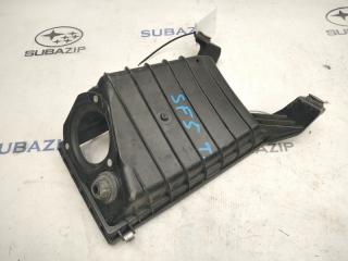 Корпус воздушного фильтра Subaru Forester S10 EJ205 46053AC060 контрактная