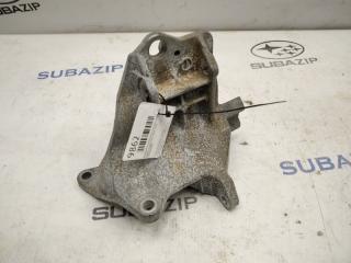 Кронштейн крепления компрессора кондиционера Subaru Legacy 2009-2014 B13 23950AA021 контрактная