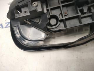 Зеркало правое Subaru Legacy B13