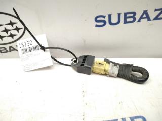 Датчик airbag передний Subaru Forester 2008-2014