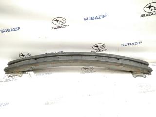 Усилитель бампера передний Subaru Impreza 2007-2012