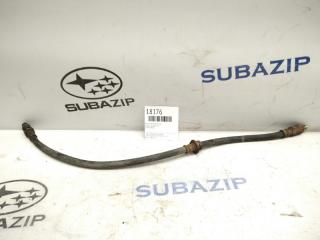 Шланг тормозной задний Subaru Forester S11 26541SA020 контрактная