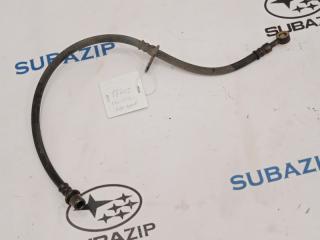 Шланг тормозной передний правый Subaru Forester 2006