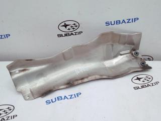 Тепловой экран Subaru Forester SG5 EJ203HPRHE контрактная