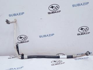 Шланг кондиционера Subaru Forester 2006