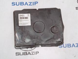 Площадка АКБ Subaru Forester 2006 SG5 EJ203HPRHE 82122AA011 контрактная