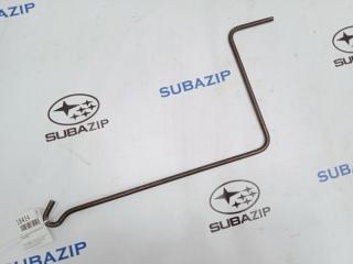Тяга домкрата Forester 2006 SG5 EJ203HPRHE