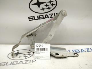 Петля капота правая Subaru Legacy 2003-2009