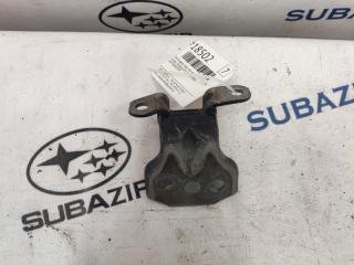 Петля двери передняя Subaru Outback 2007 B13 Ej253 60070AG0009P контрактная