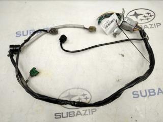 Проводка АКПП Subaru Forester