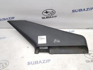 Воздухозаборник воздушного фильтра Subaru Impreza 2003-2014 G12 46012AG001 контрактная
