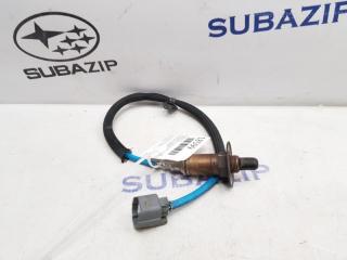 Лямбда зонд Subaru Forester 2003-2012