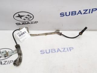 Датчик abs задний левый Subaru Legacy 2006-2009