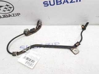 Датчик abs задний правый Subaru Legacy 2006-2009