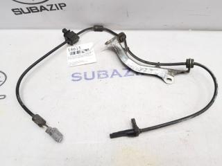 Датчик abs задний правый Subaru Forester 2007-2014