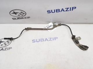 Датчик abs задний правый Subaru Legacy 2006-2009