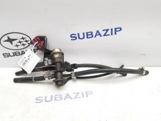Регулятор давления топлива Subaru Legacy 2003-2006