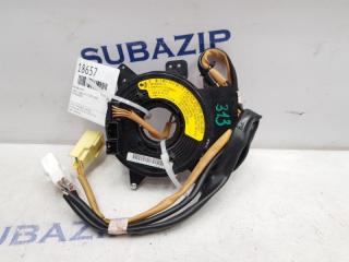 Шлейф-лента Subaru Legacy 2003-2009 B13 83196AG000 контрактная
