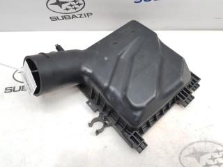 Корпус воздушного фильтра Subaru Legacy 2007-2009 B13 EJ253 46052AG040 контрактная