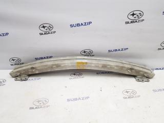 Усилитель бампера передний Subaru Impreza 2007-2012