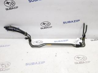 Трубки охлаждения АКПП Subaru Legacy 2003-2007