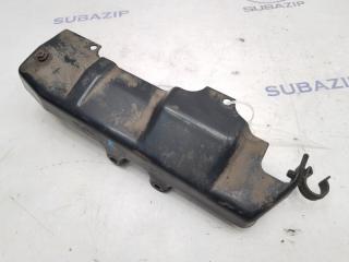 Кожух впускного коллектора правый Subaru Legacy 1999-2004