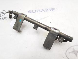 Рампа топливная правая Subaru Legacy B12 EZ30D