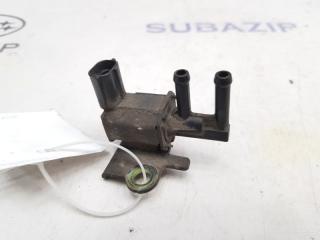 Клапан электромагнитный Subaru Forester 2000-2007