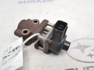 Клапан EGR Subaru Legacy 2000-2005