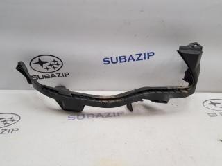 Кронштейн фары передний правый Subaru Impreza 2011-2016 G13 57707FJ000 контрактная