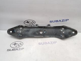 Крепление акпп Subaru Outback B13 Ej253