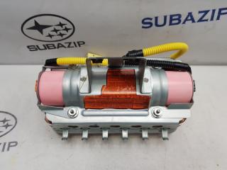 Подушка безопасности пассажирская Subaru Outback B13 Ej253