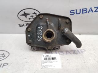 Бачок расширительный Subaru Forester 1992 - 2000 S10 EJ20G 21132AA040 контрактная