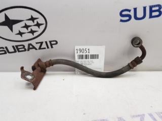 Шланг тормозной задний правый Subaru Legacy 1998-2009