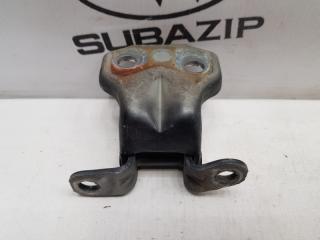 Петля двери передняя Subaru Outback B13 Ej253