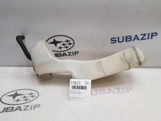 Бачок расширительный Subaru Outback 2008