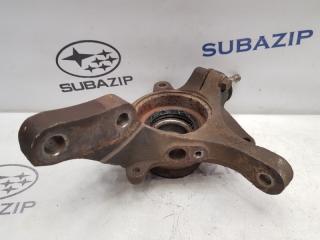 Кулак поворотный передний правый Subaru Forester S11 EJ203HPRHE