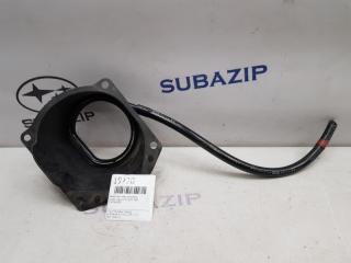 Кожух горловины бензобака Subaru Outback 2007 B13 Ej253 51478AG000 контрактная