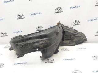 Подкрылок передний левый Subaru Impreza G12 El154