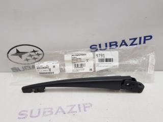 Поводок стеклоочистителя задний Subaru