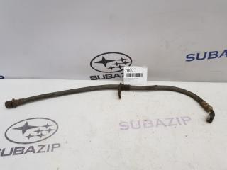 Шланг тормозной задний правый Subaru Forester